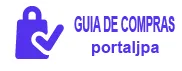 Logo guiadecompras.portaljpa.com.br Guia de Compras do Portal de Jacarepaguá, RJ